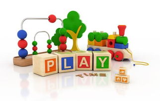 兒童玩具申請EN71-1、EN71-2、EN71-3測試所需資料及費用指南