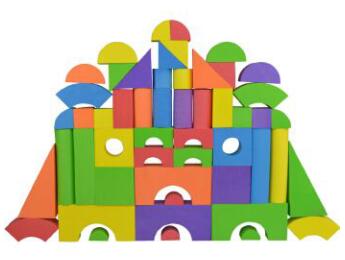 兒童玩具創(chuàng)業(yè)新選擇 汕頭巧玩家星動(dòng)玩具廠，實(shí)力廠家的全方位解析