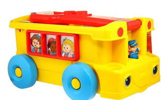 為愛把關(guān) 兒童玩具選購指南與安全使用要點(diǎn)