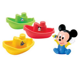 百利威寶寶玩具價(jià)格查詢與比價(jià)指南 以60元商品為例，看51比購返利網(wǎng)如何助力